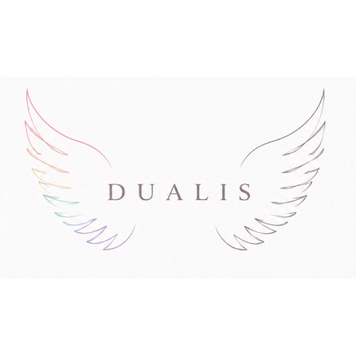 DUALIS